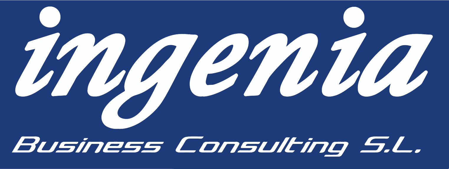 logo-grande
