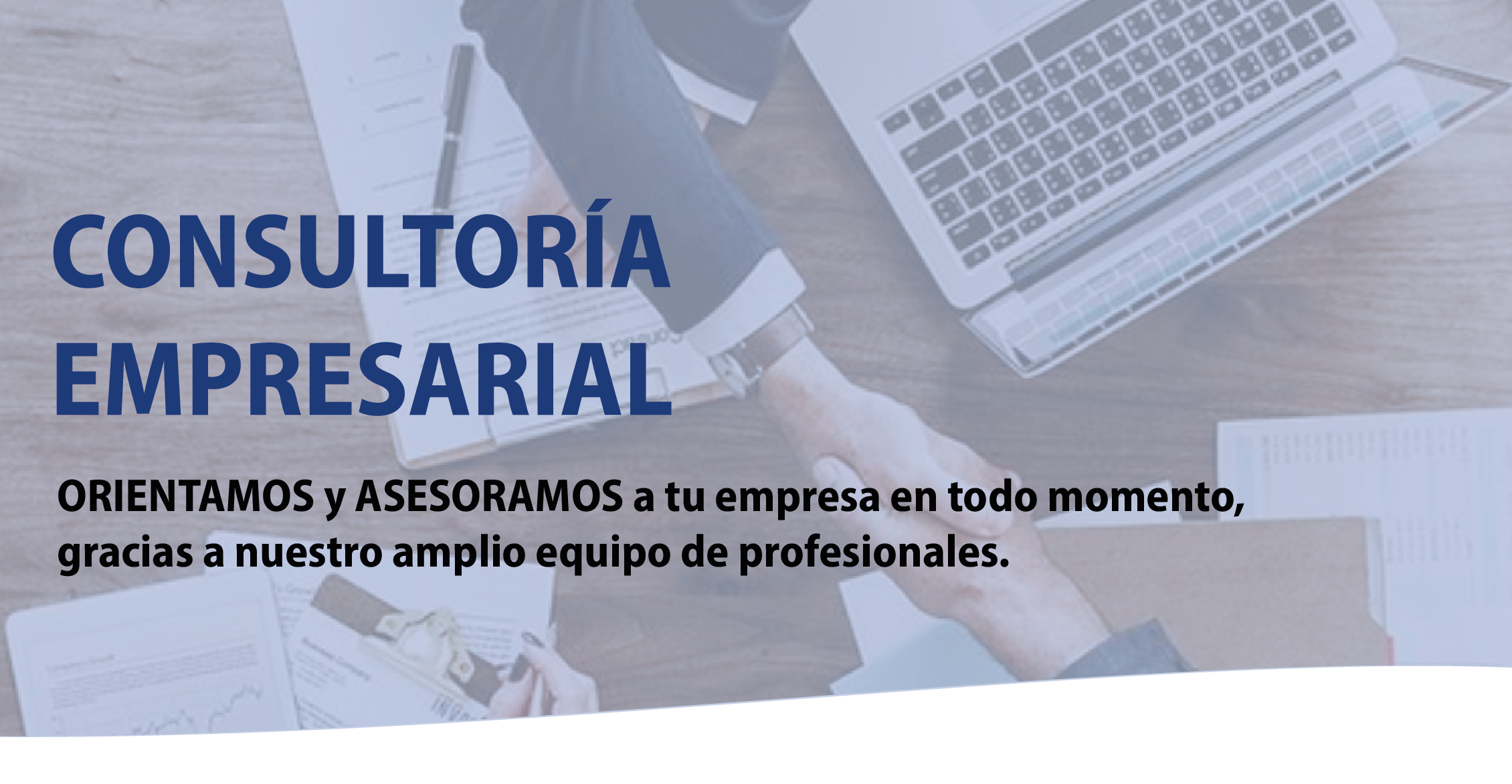 consultoría, asesores, asesoramiento, empresas, ayudas